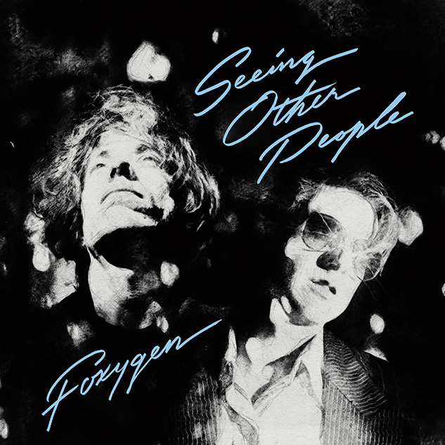 Foxygen-SeeingOtherPeople.jpg