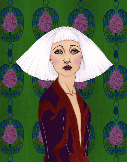 alla nazimova illustration-min.png