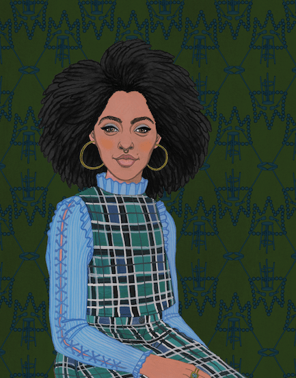 jessica williams illustration-min.png