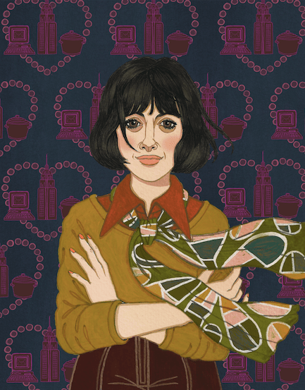 nora ephron illustration-min.png