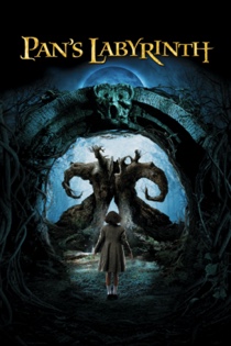 https://cdn.pastemagazine.com/www/articles/2019/02/07/pans-labyrinth.jpg