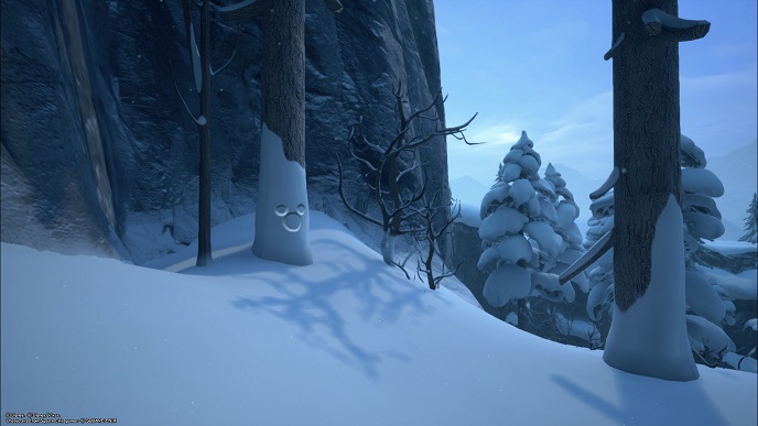KH3 Frozen 1.jpg