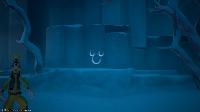 KH3 Frozen 4.jpg