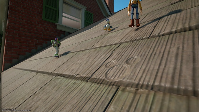 KH3 Toy Story 2.jpg