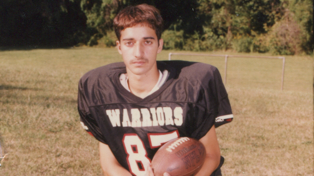 7 Things You Need to Know About HBO's <i>Serial</i>-Inspired Docuseries, <i>The Case Against Adnan Syed</i>