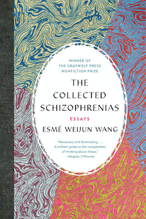 collected schizophrenias cover-min.png