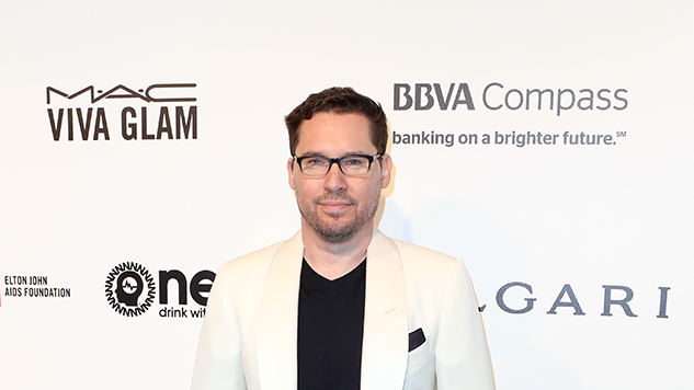 <i>Red Sonja</i> Shelved as Production Company Finally Takes Sexual Abuse Allegations Against Bryan Singer into Account