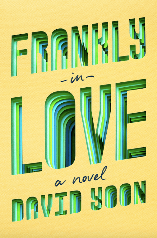 frankly in love cover -min.png