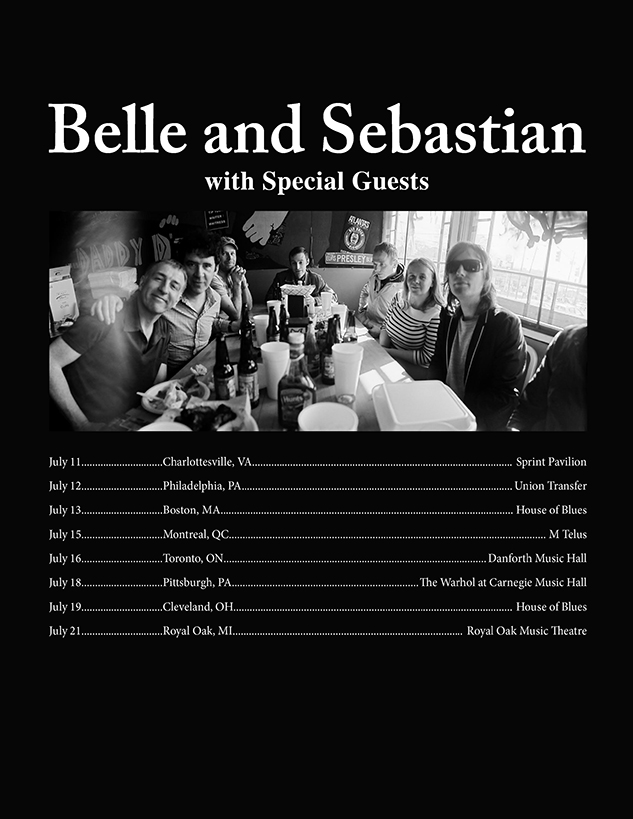 belleandseb_tour2019.jpg