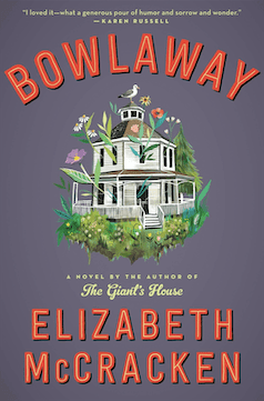 bowlaway book cover-min.png