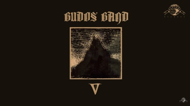 Daptone Announces <i>Budos Band V</i>, Shares First Track
