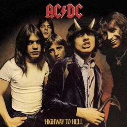 acdc-highway.jpg