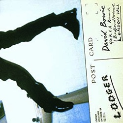 bowie-lodger.jpg