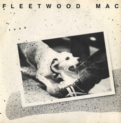 fleetwood-mac-tusk.jpg