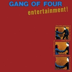 gang-of-four-ent.jpg