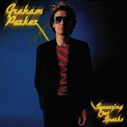 graham-parker-squeezing.jpg