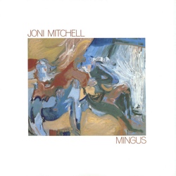 joni-mingus.jpg