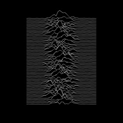 joy-division-unknown.jpg