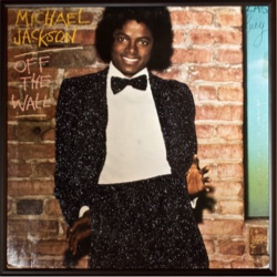 mj-off-the-wall.jpg