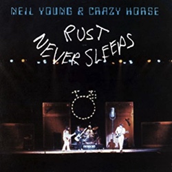 neil-young-rust.jpg