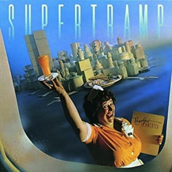 supertramp-breakfast.jpg