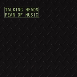 talking-heads-fear.jpg