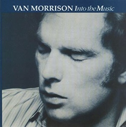 van-morrison-into-music.jpg