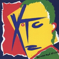 xtc-drums.jpg