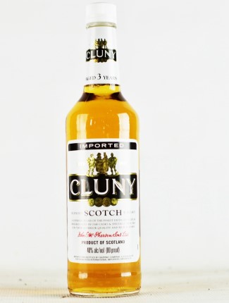 cluny scotch inset (Custom).jpg