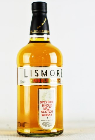 lismore scotch inset (Custom).jpg