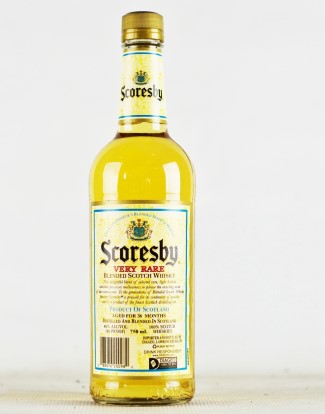scoresby scotch inset (Custom).jpg