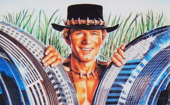 paul hogan oscars.jpg