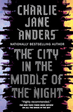 city in the middle cover-min.png