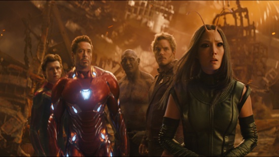 11-Visual-effects-avengers.jpg