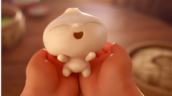 12-Short-film-bao.jpg