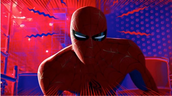 13-Animated-feature-film-spider-man.jpg