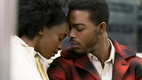 20-Best-original-score-beale-street.jpg