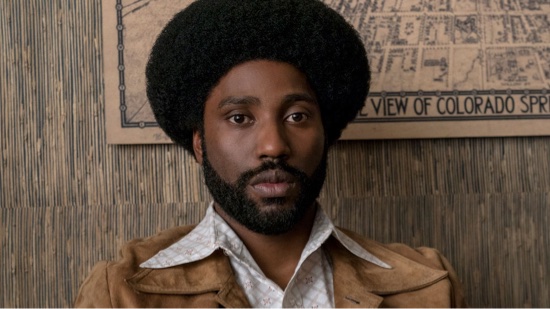 21-Directing-blackkklansman.jpg