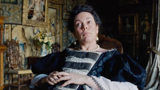 22-Best-actress-olivia-colman.jpg