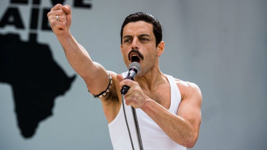 23-Best-actor-rami-malek.jpg