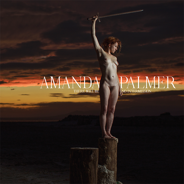 AmandaPalmer_Album.png
