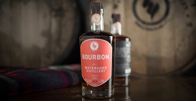 watershed distillery bourbon (Custom).jpg