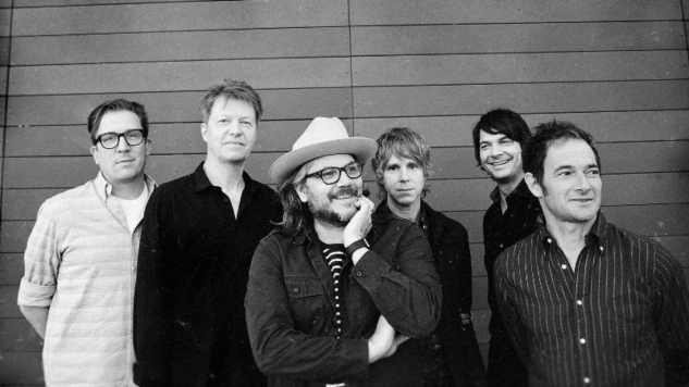 Wilco&#8217;s Solid Sound Festival Announces 2019 Lineup: Courtney Barnett, The Feelies, More