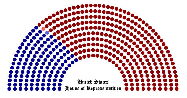 house of reps 1921 inset.png
