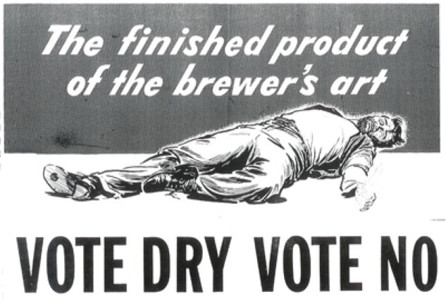 vote dry brewers art inset (Custom).jpg