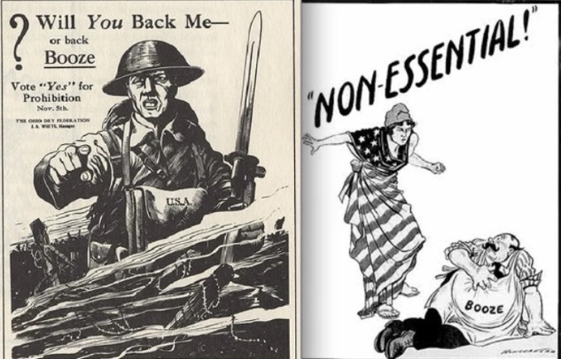 world war 1 prohibition posters inset (Custom).jpg