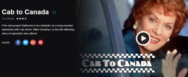 cab to canada (Custom).jpg