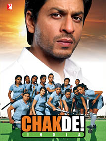 chak-de-india-movie-poster.jpg
