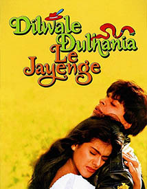 dilwale-dulhania-le-jayenge-movie-poster.jpg