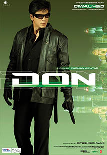 don-2006-movie-poster.jpg